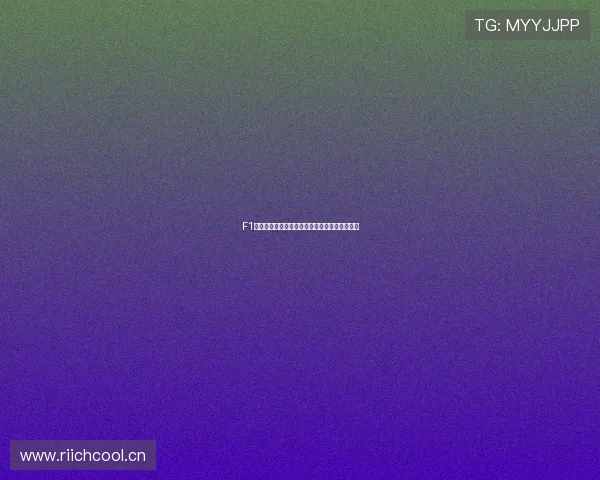 F1精彩赛事直播与五星体育高清视频全集尽在掌握