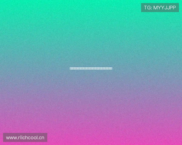 亚美体育赛事直播平台在线观看全程高清实时更新精彩赛事内容