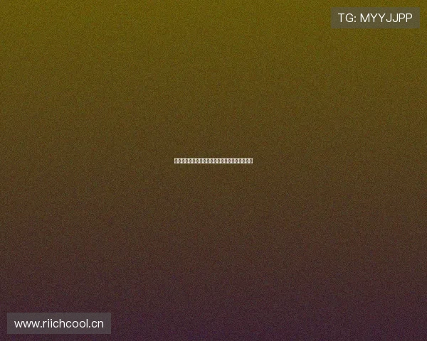 中国体育官方客户端下载安装指南与功能全面解析